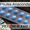 Anaconda Pills viagra3